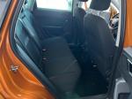 seat-ateca-2017-diesel-1598cc