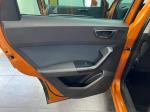seat-ateca-2017-diesel-1598cc