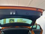 seat-ateca-2017-diesel-1598cc