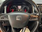 seat-ateca-2017-diesel-1598cc