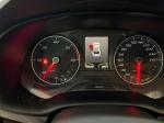 seat-ateca-2017-diesel-1598cc