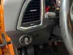 seat-ateca-2017-diesel-1598cc