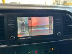 seat-ateca-2017-diesel-1598cc