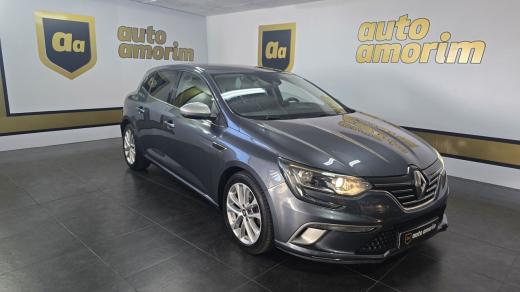 renault-megane-2016-diesel-1461cc