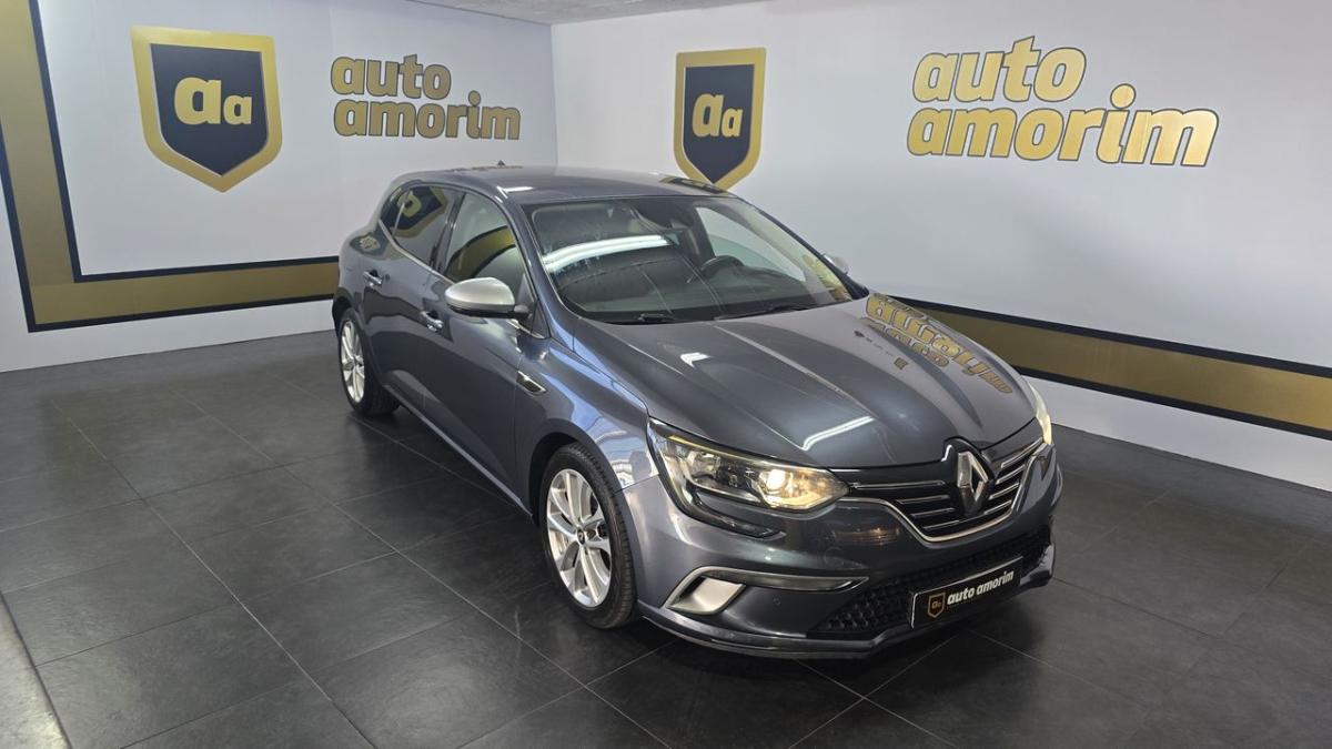 renault-megane-2016-diesel-1461cc