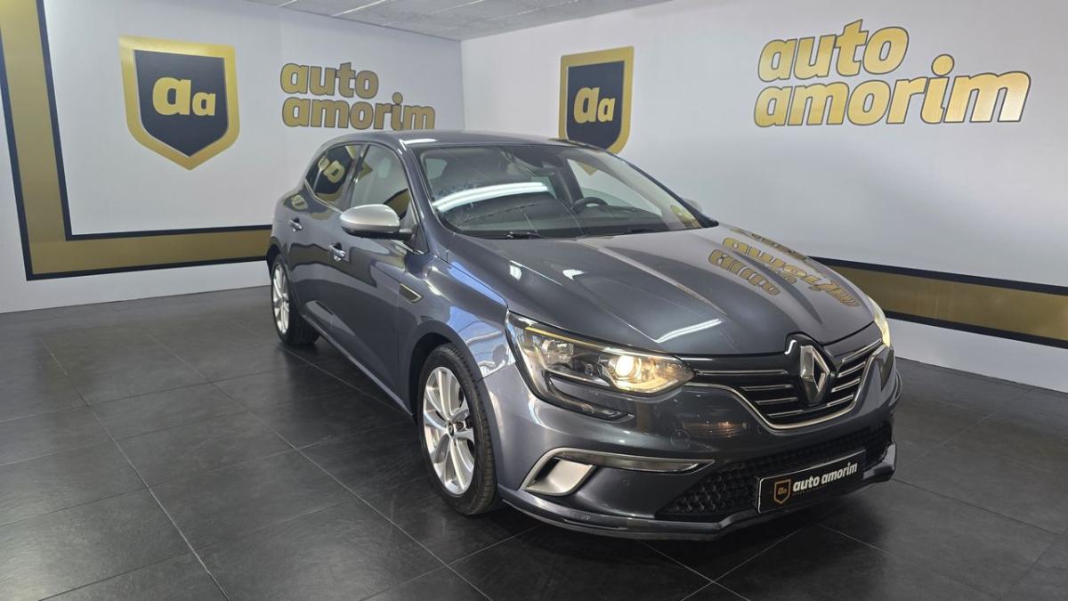 renault-megane-2016-diesel-1461cc