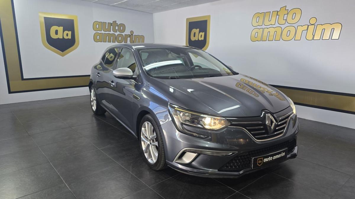 renault-megane-2016-diesel-1461cc