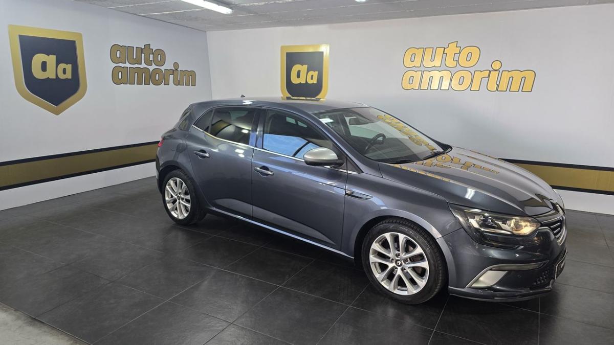 renault-megane-2016-diesel-1461cc