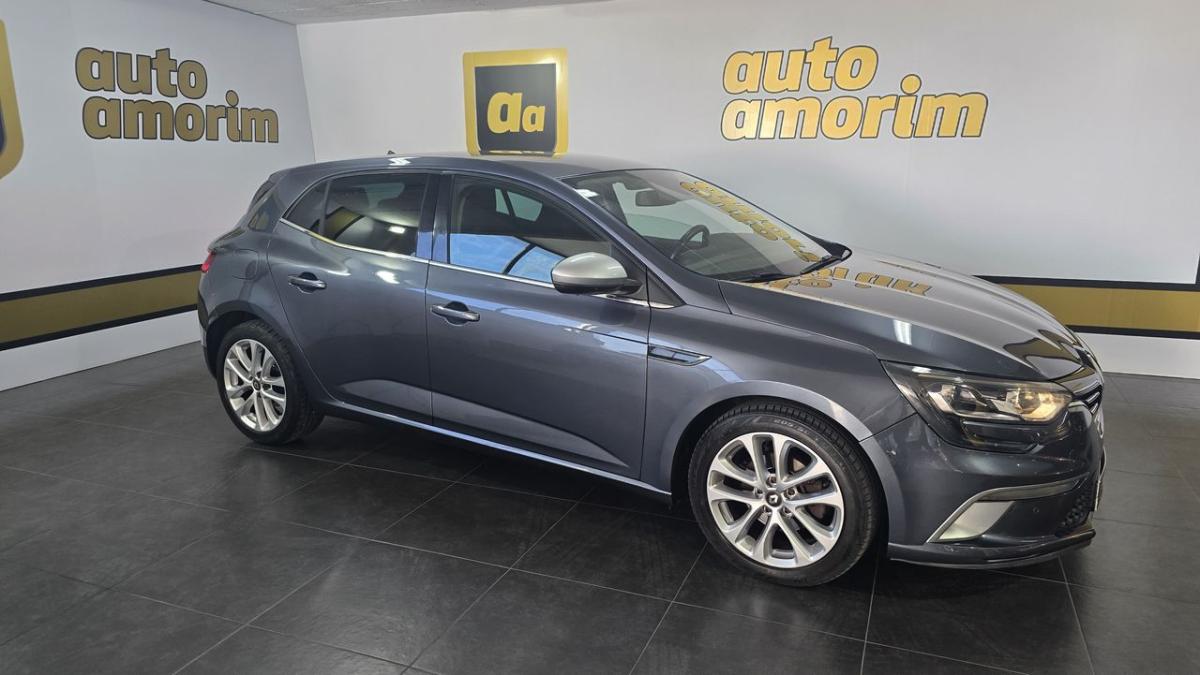 renault-megane-2016-diesel-1461cc