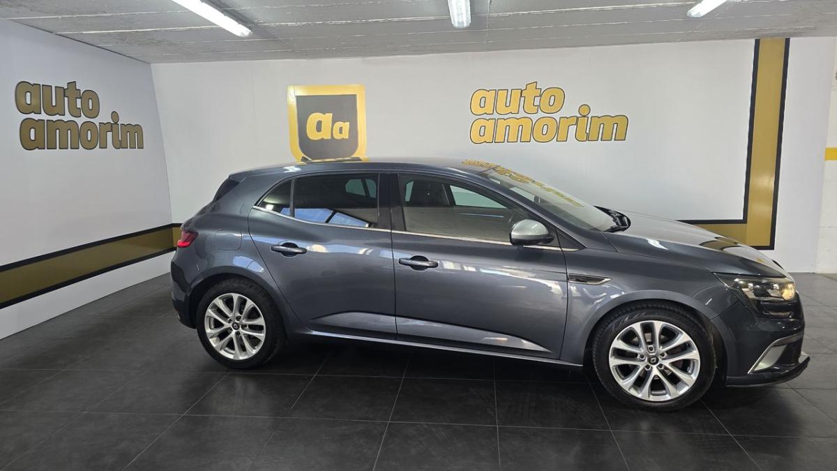 renault-megane-2016-diesel-1461cc