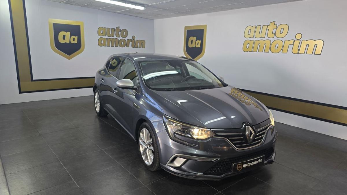 renault-megane-2016-diesel-1461cc