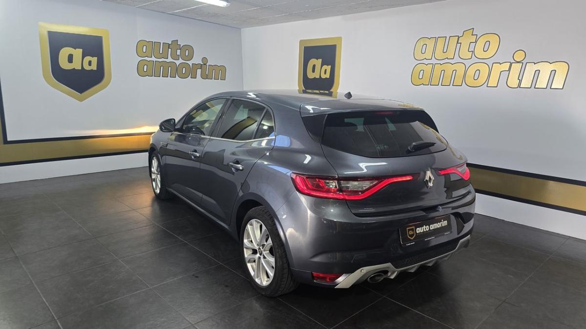 renault-megane-2016-diesel-1461cc