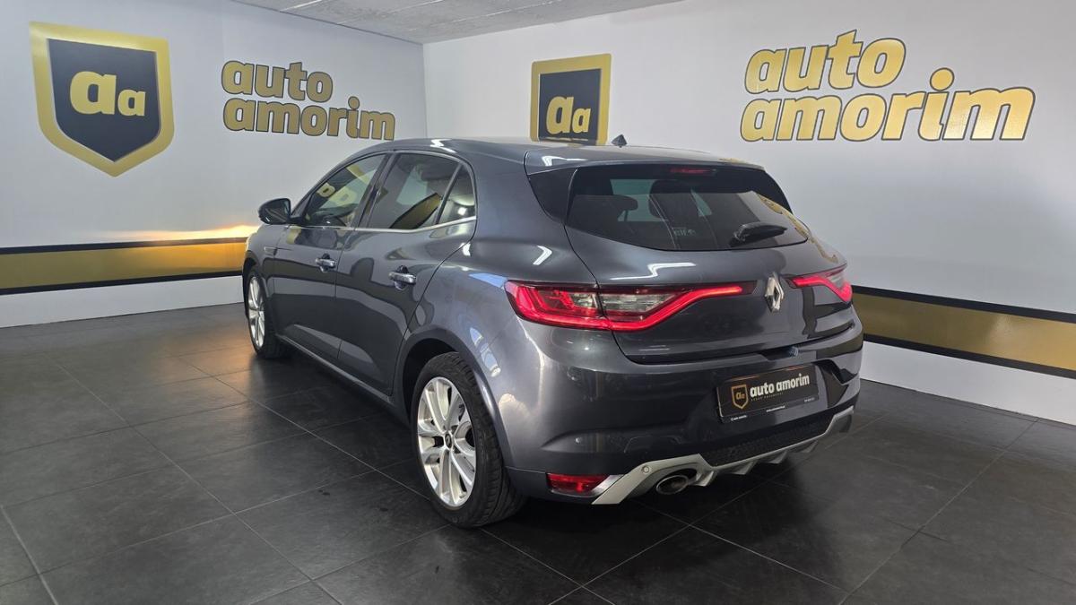 renault-megane-2016-diesel-1461cc
