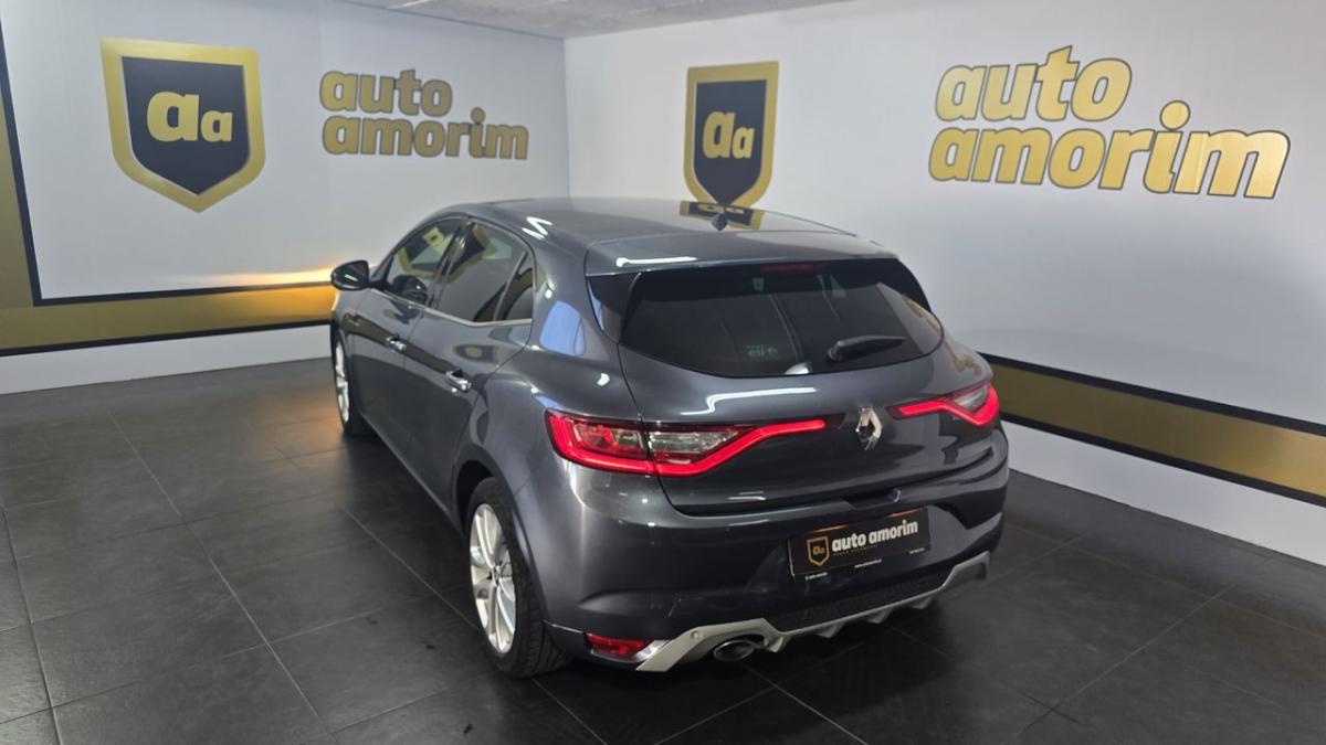 renault-megane-2016-diesel-1461cc