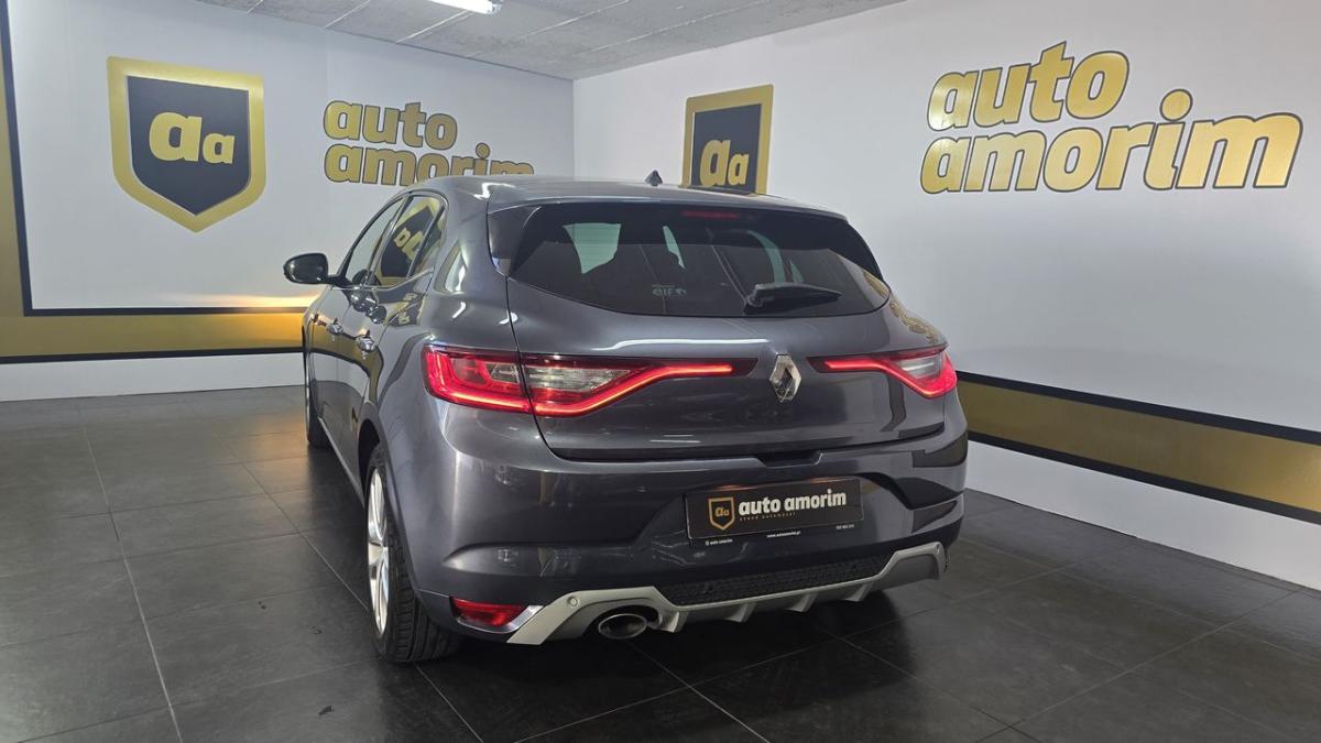 renault-megane-2016-diesel-1461cc