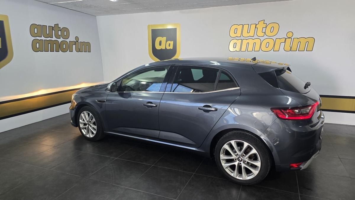 renault-megane-2016-diesel-1461cc