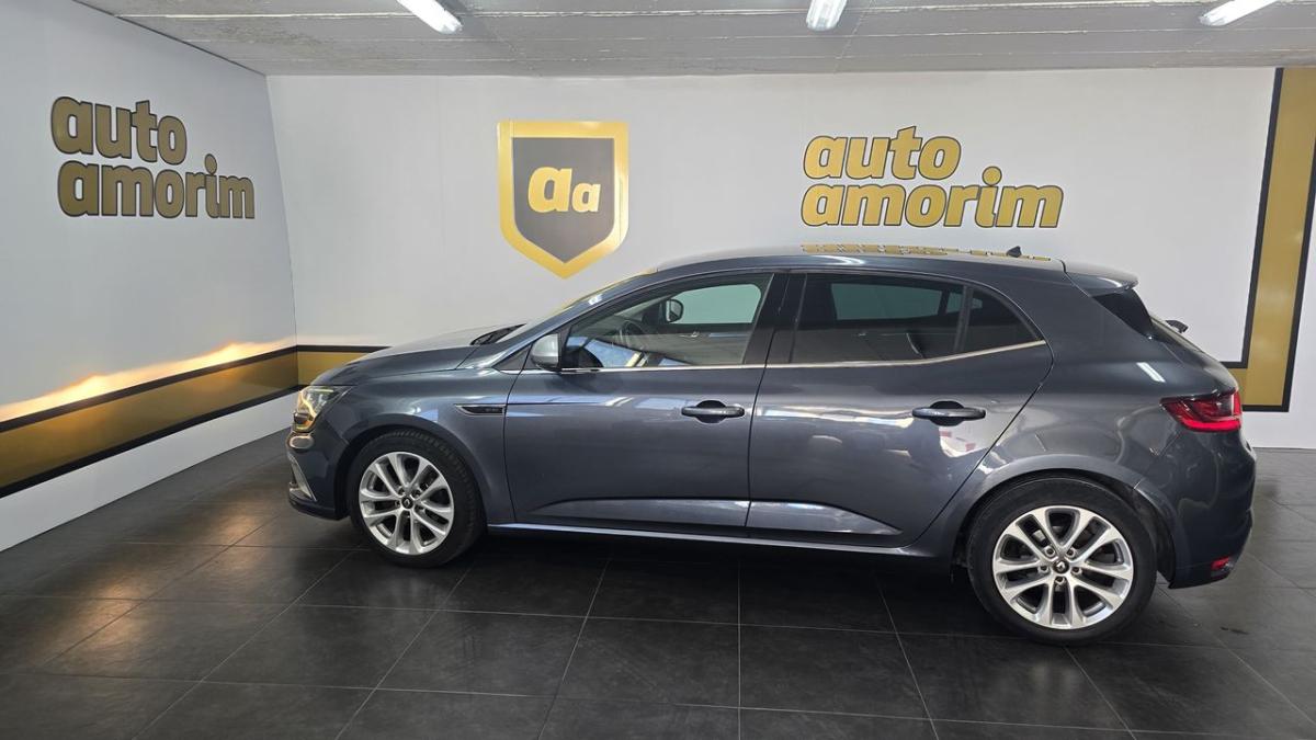 renault-megane-2016-diesel-1461cc
