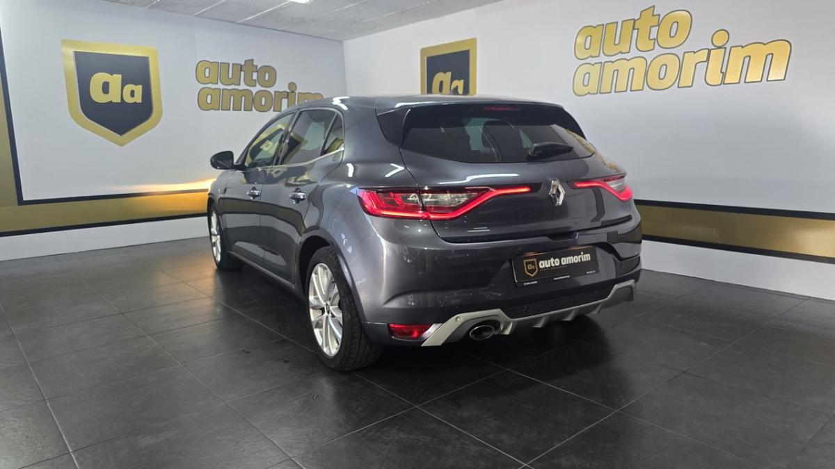 renault-megane-2016-diesel-1461cc