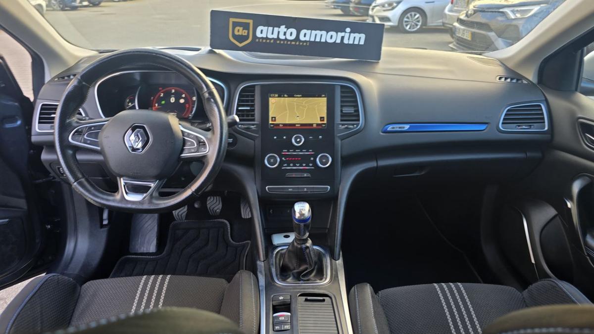 renault-megane-2016-diesel-1461cc