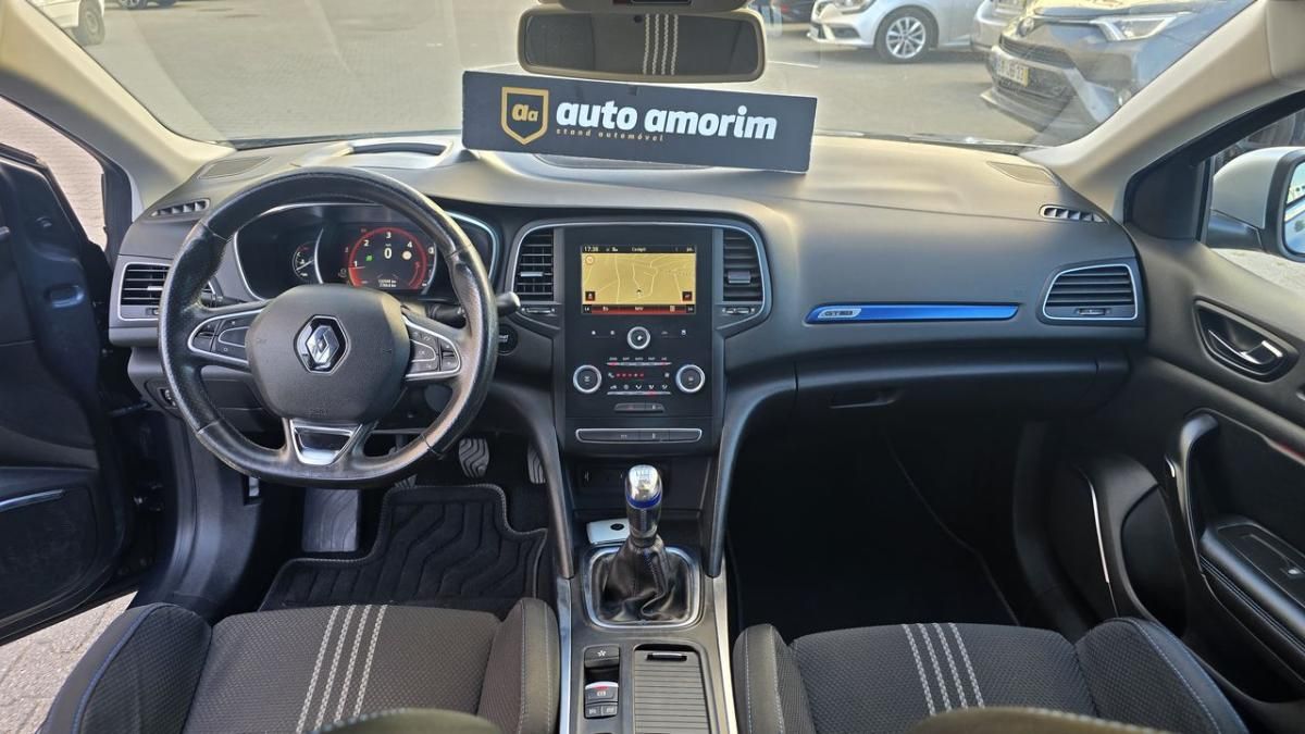 renault-megane-2016-diesel-1461cc