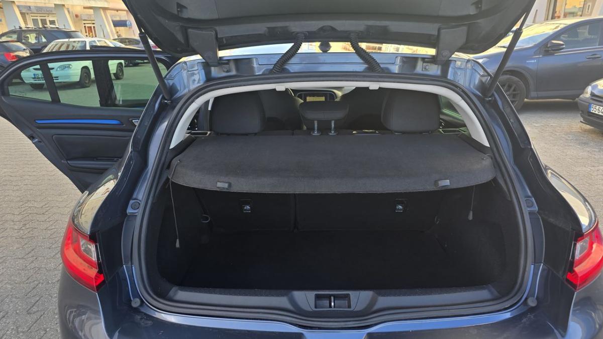 renault-megane-2016-diesel-1461cc