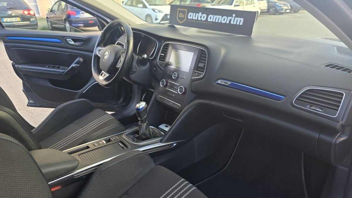 renault-megane-2016-diesel-1461cc