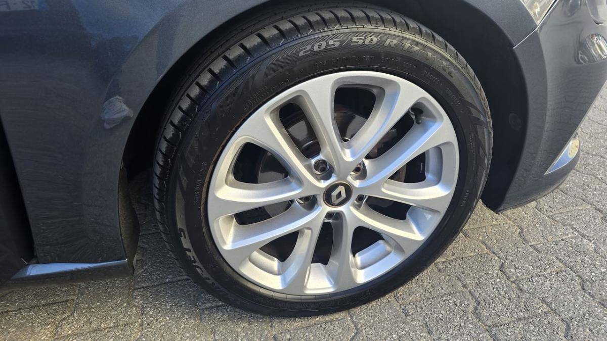 renault-megane-2016-diesel-1461cc
