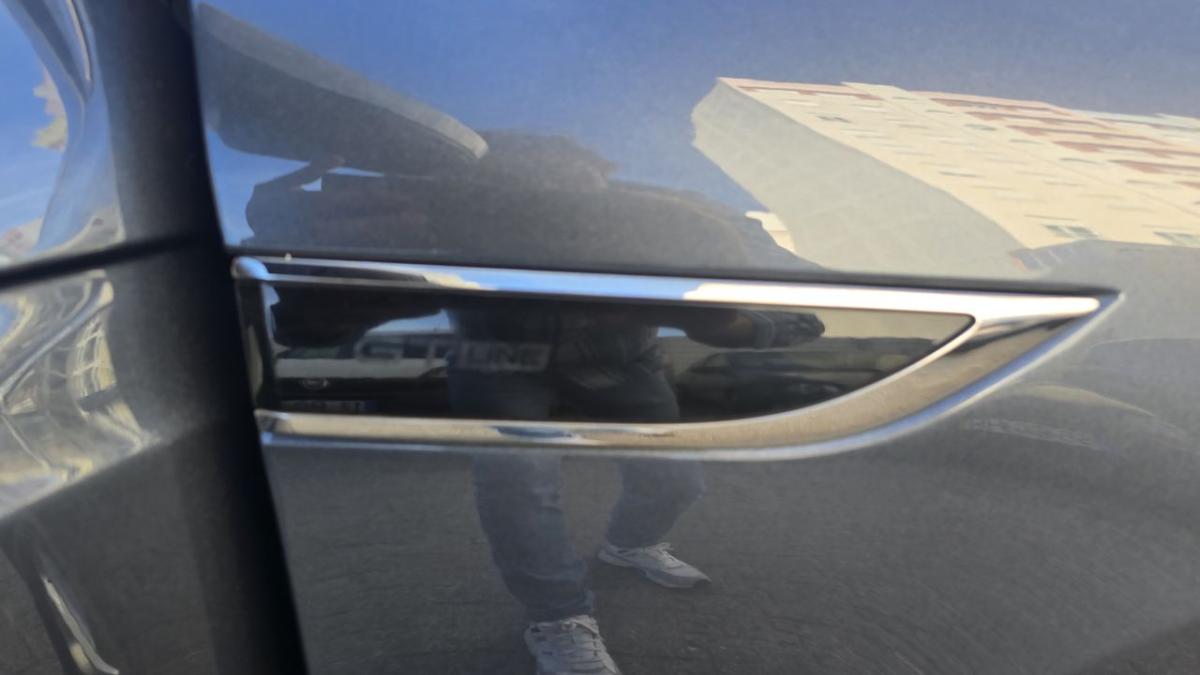 renault-megane-2016-diesel-1461cc