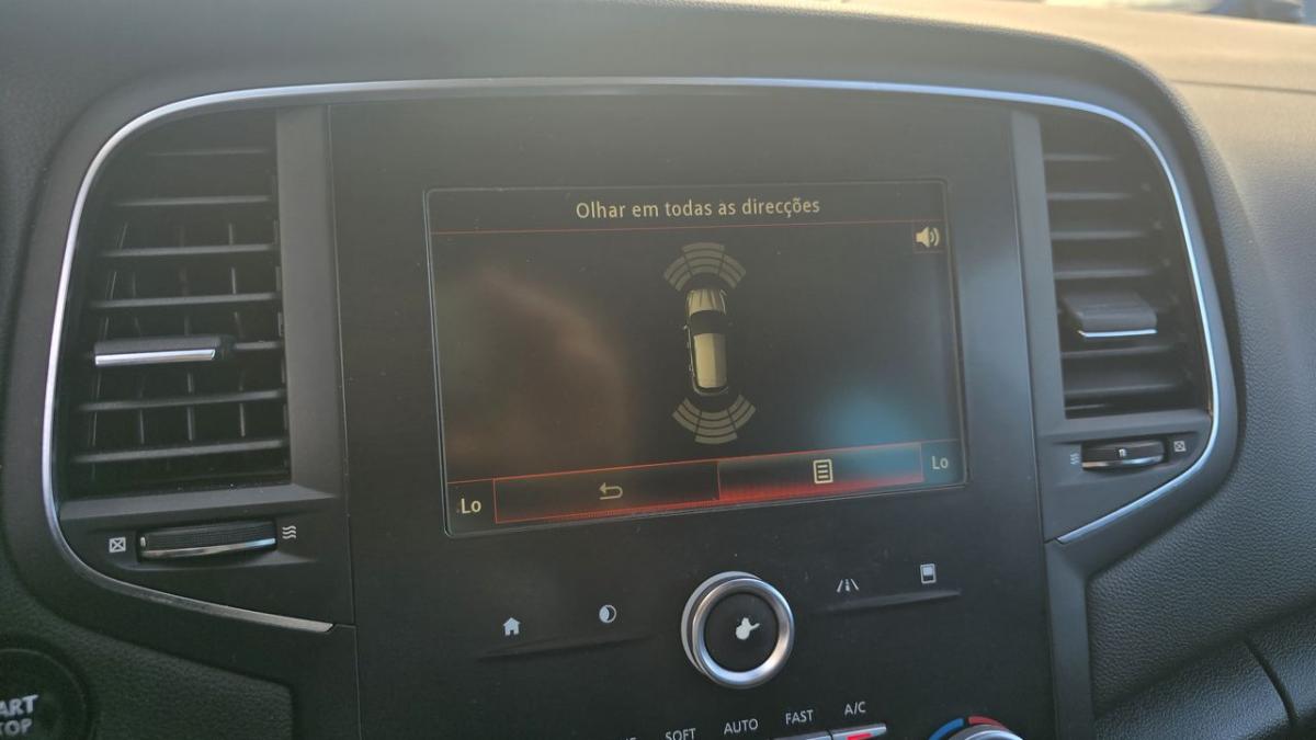 renault-megane-2016-diesel-1461cc