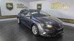 renault-megane-2016-diesel-1461cc