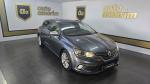 renault-megane-2016-diesel-1461cc