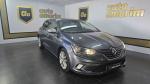 renault-megane-2016-diesel-1461cc