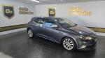 renault-megane-2016-diesel-1461cc