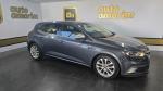 renault-megane-2016-diesel-1461cc
