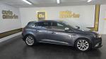 renault-megane-2016-diesel-1461cc