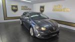 renault-megane-2016-diesel-1461cc