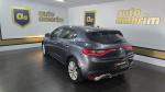renault-megane-2016-diesel-1461cc