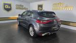 renault-megane-2016-diesel-1461cc