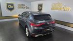 renault-megane-2016-diesel-1461cc
