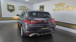 renault-megane-2016-diesel-1461cc