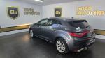 renault-megane-2016-diesel-1461cc