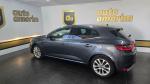 renault-megane-2016-diesel-1461cc