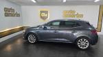 renault-megane-2016-diesel-1461cc