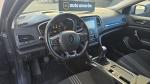 renault-megane-2016-diesel-1461cc