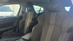 renault-megane-2016-diesel-1461cc