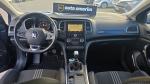 renault-megane-2016-diesel-1461cc