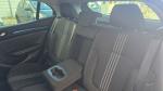 renault-megane-2016-diesel-1461cc