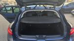 renault-megane-2016-diesel-1461cc