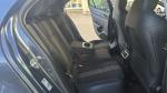 renault-megane-2016-diesel-1461cc