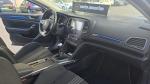 renault-megane-2016-diesel-1461cc
